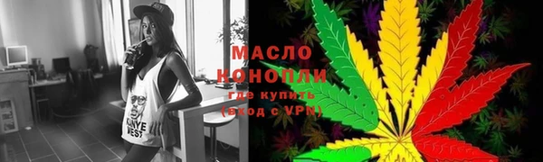 стаф Бронницы